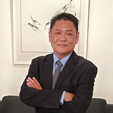 导师